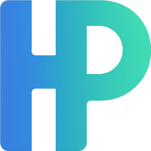 heic2png - HEIC to PNG Converter