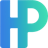 heic2png - HEIC to PNG Converter