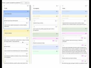 Wroolo gallery image