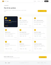 TaskWithAgents gallery image