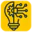 CV Shortlister