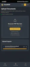 CheatPDF gallery image