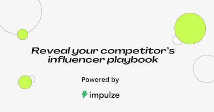 Collab Finder gallery image