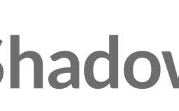 ShadowBid - Chrome Extension media 2