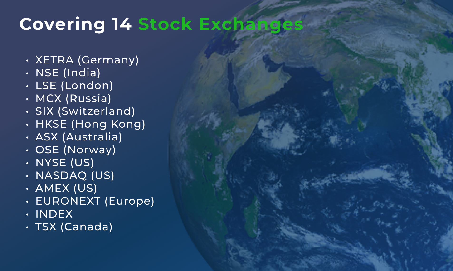 Wisesheets gallery image