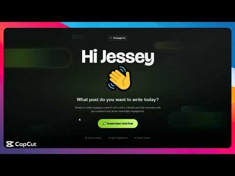 PostaGPT gallery image