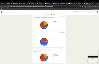 Hidden Heritage: India’s Untold Sites gallery image