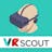 The @VRScout Report - 14: Weekly VR/AR News Wrapup