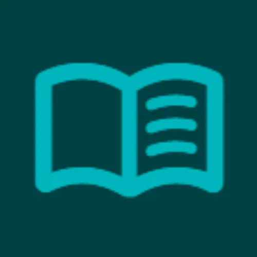 Gemini Storybook