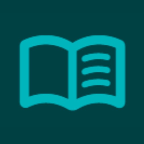 Gemini Storybook logo