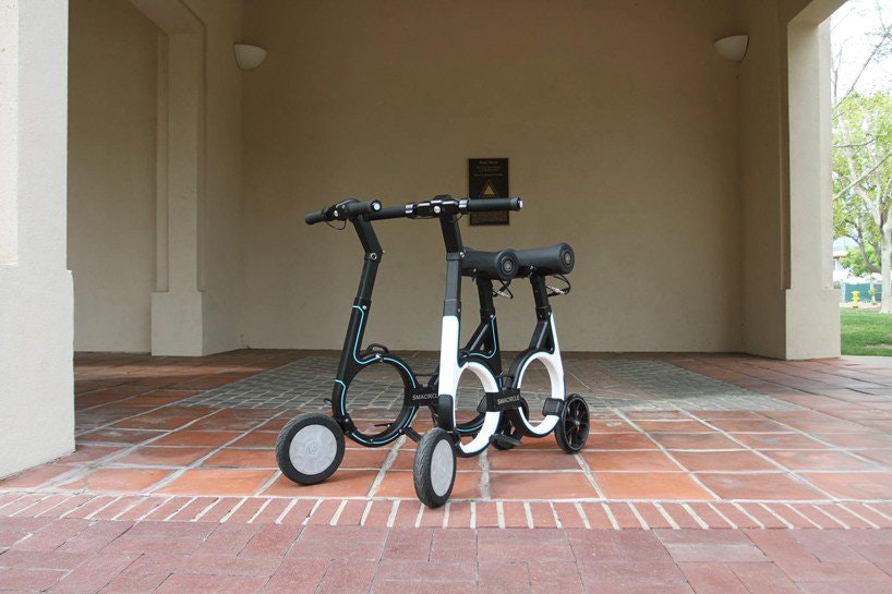 Smacircle S1 gallery image