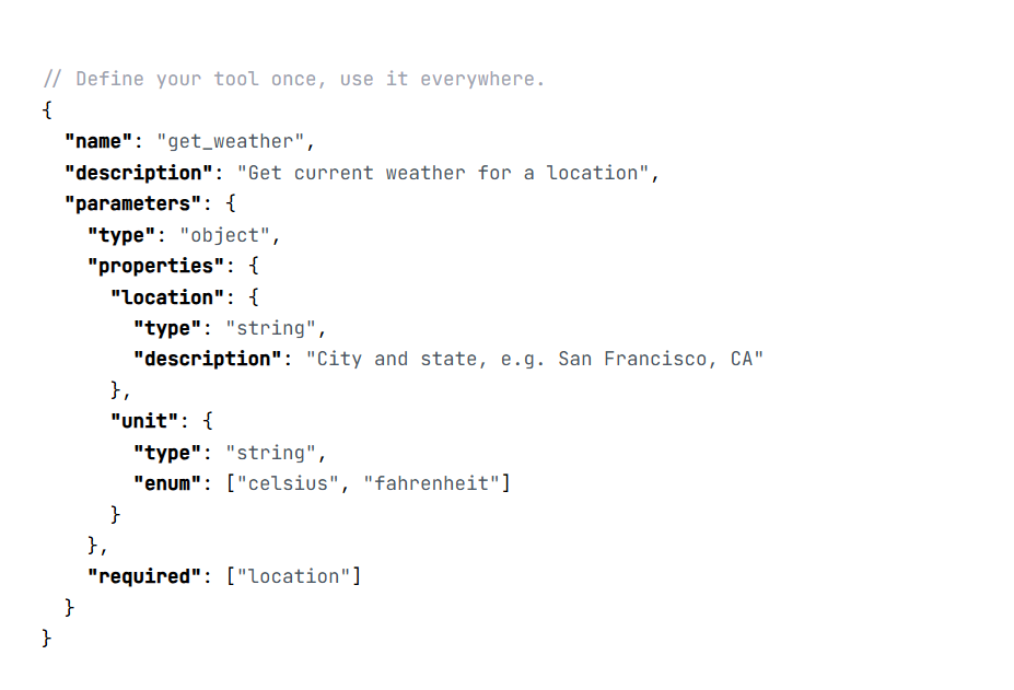 aitool gallery image