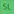 SquadLog