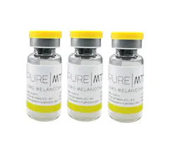 Melanotan 2 Uk, Nasal Spray Melanotan 2 gallery image
