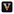 Vesper