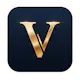 Vesper