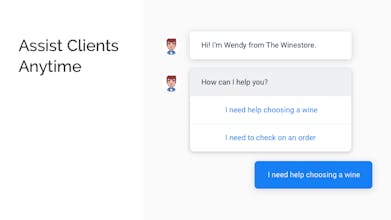 Form.one gallery image