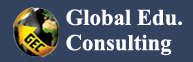 Global Edu College