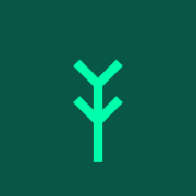 Vetr.is Cloud Platform