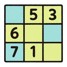 Nampure Asobi gallery image