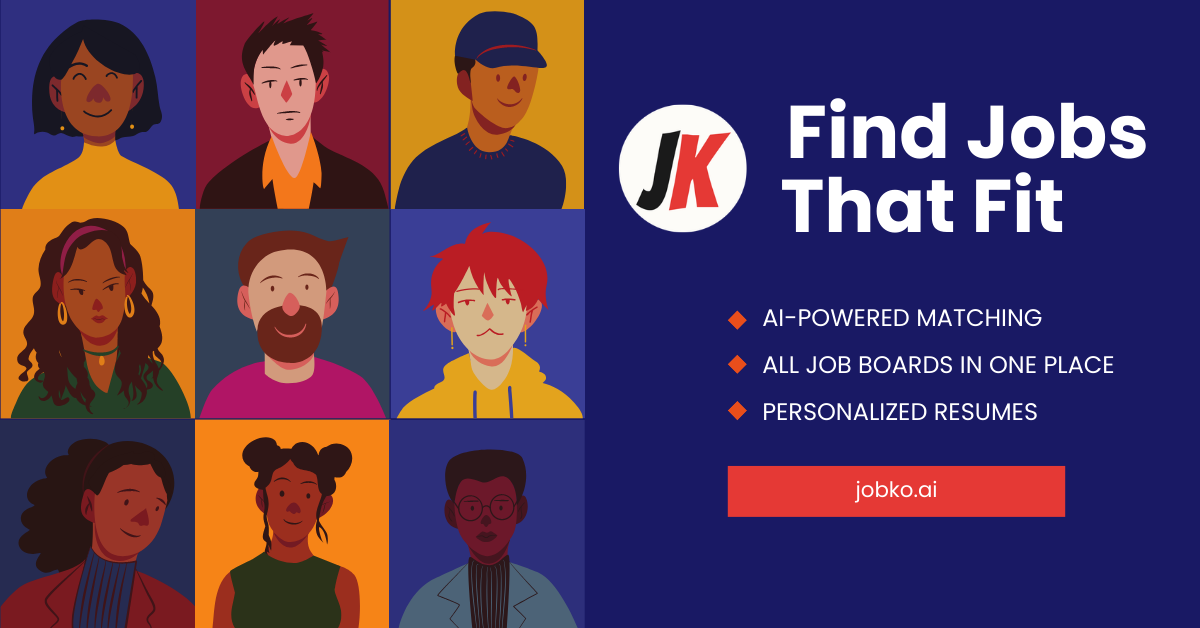 jobko.ai gallery image