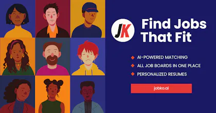 jobko.ai gallery image
