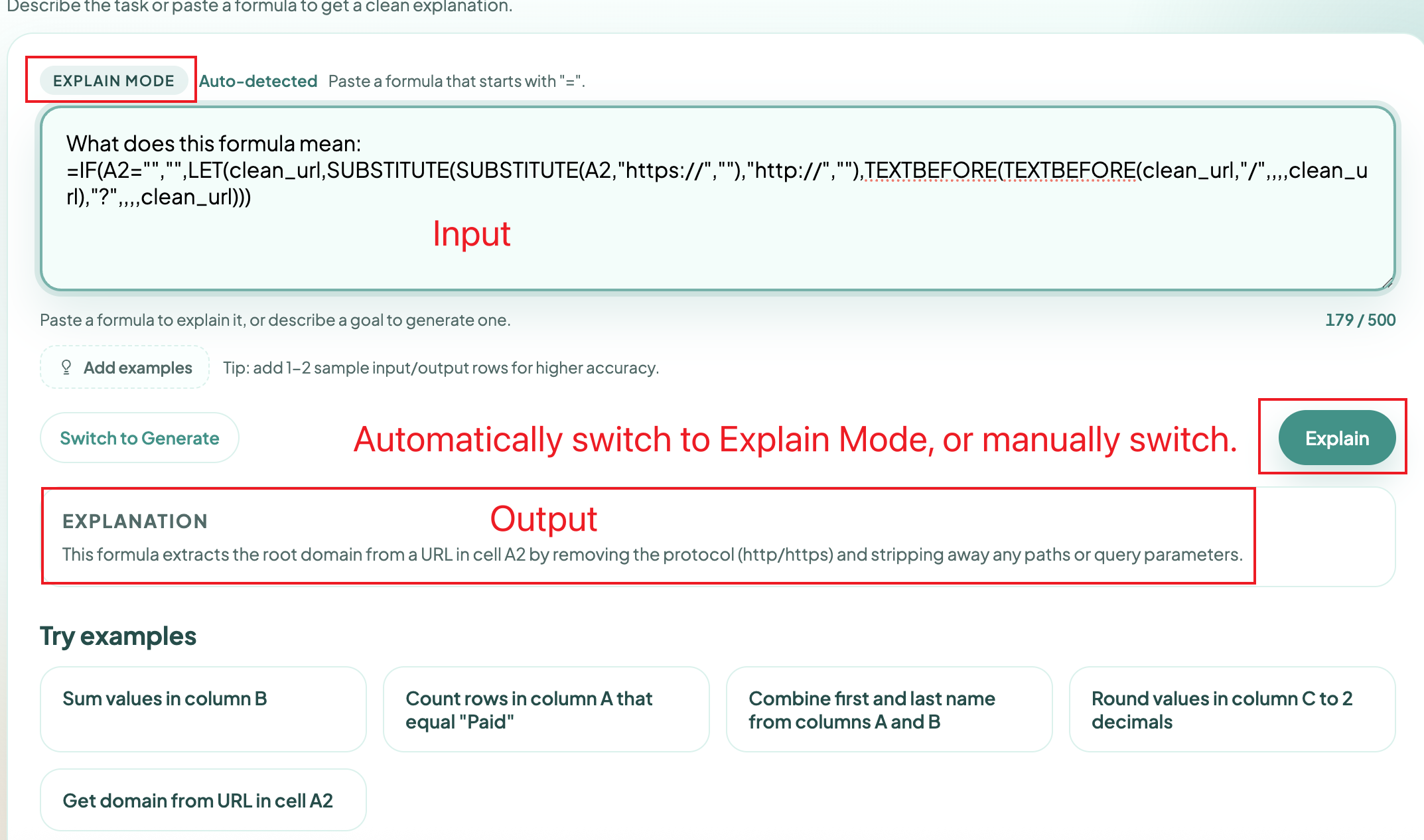 GridWiz gallery image