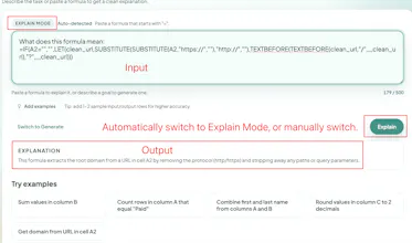 GridWiz gallery image