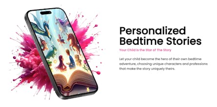 SnoozeSaga gallery image