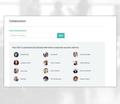 Tealbook gallery image