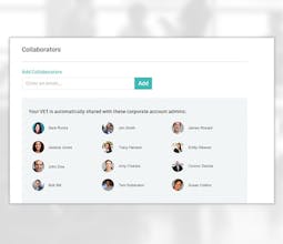 Tealbook gallery image