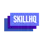 SkillHQ