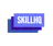 SkillHQ