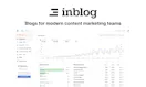 inblog