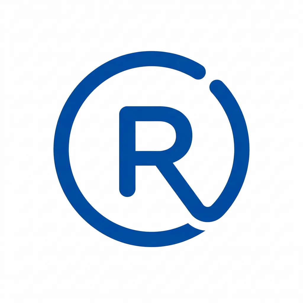 OpenRole