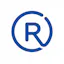 OpenRole