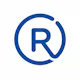 OpenRole