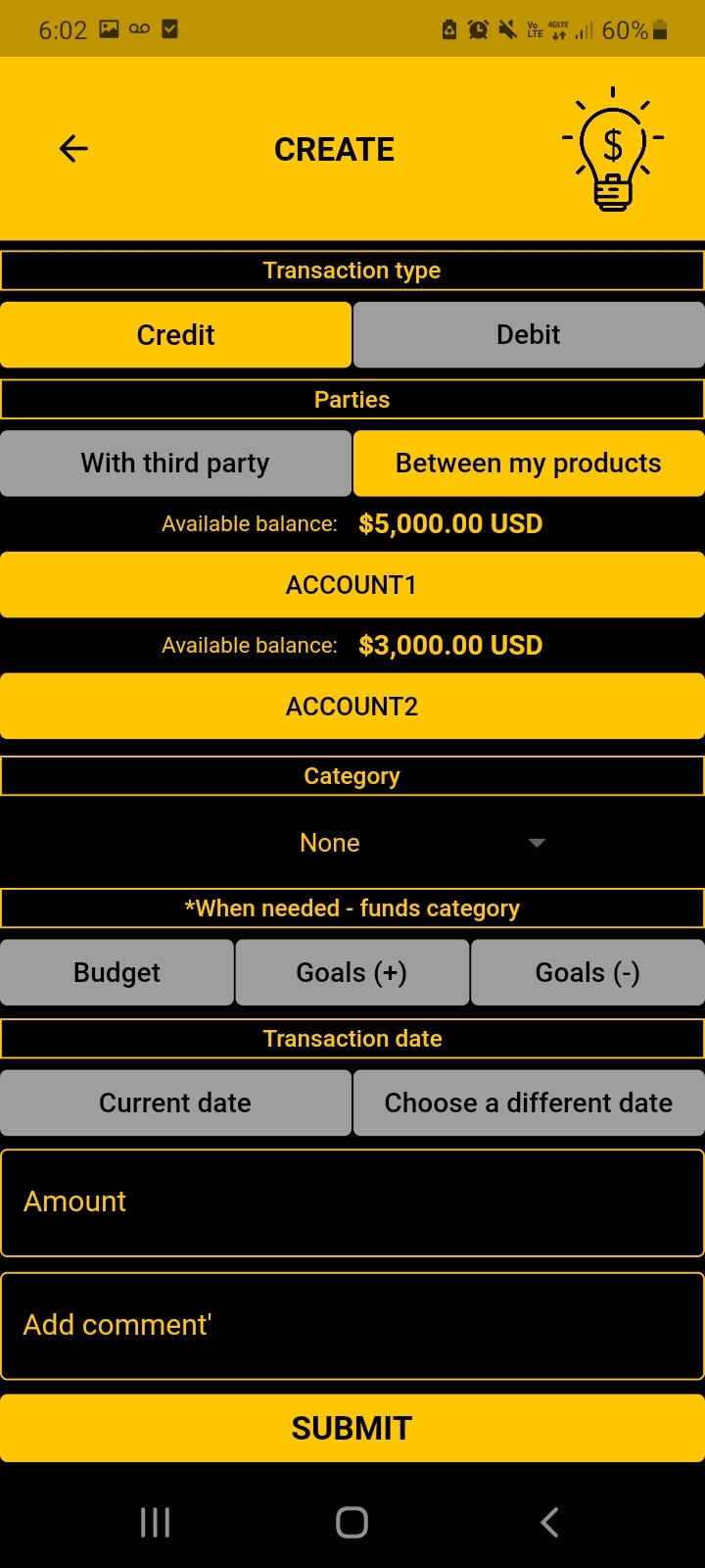 Média Pour de l'argent - Application de financement personnel 18