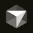 Cursor 3