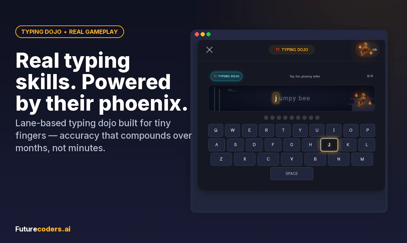 Future Coders screenshot 4