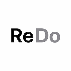 ReDo Tasks logo
