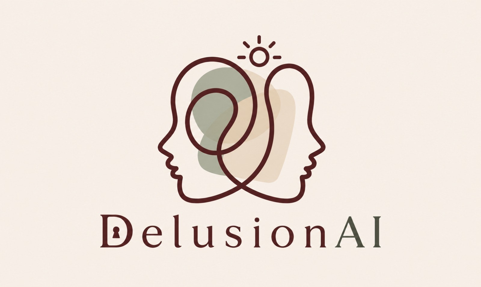 Delusion.AI