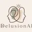 Delusion.AI