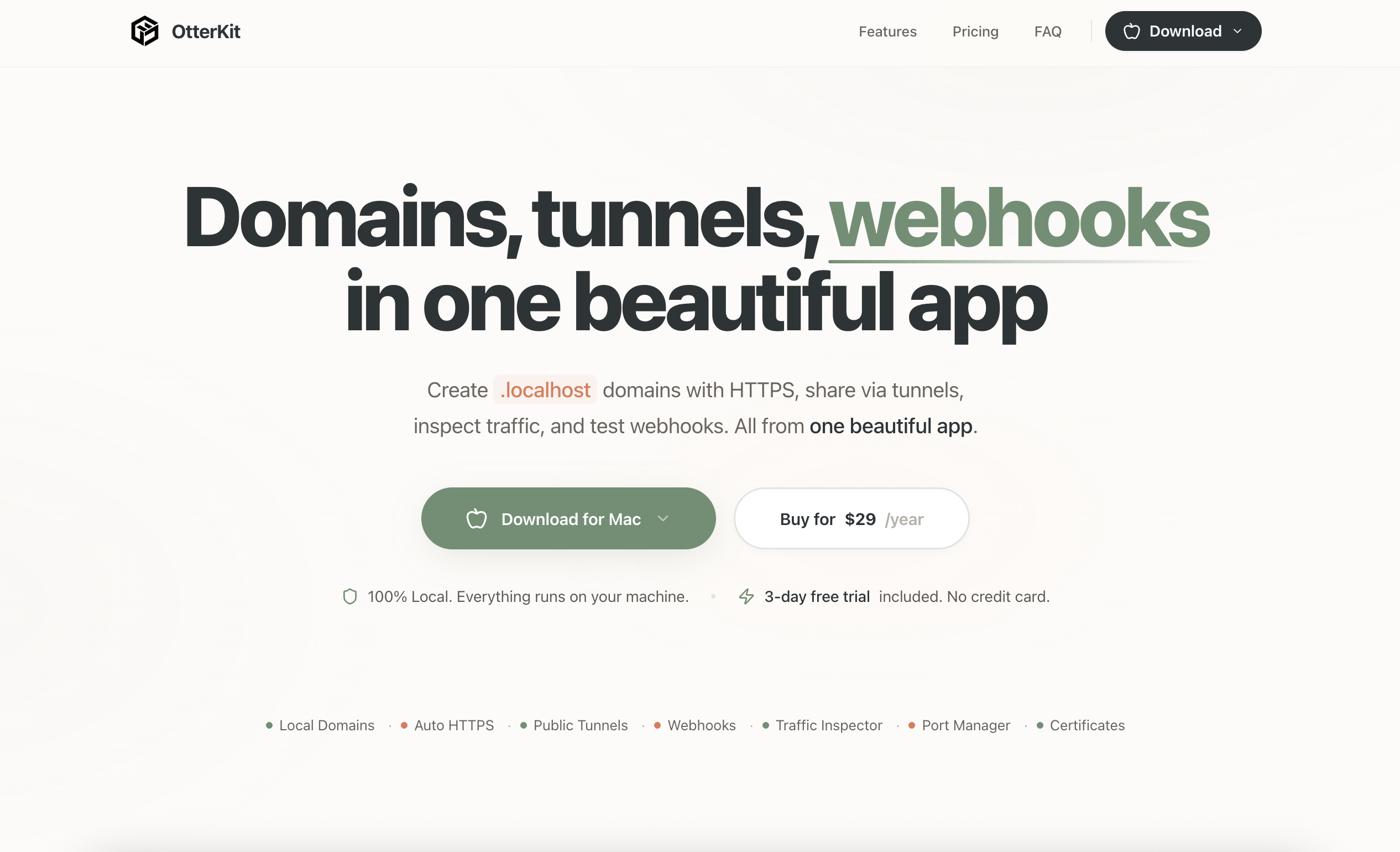 OtterKit gallery image