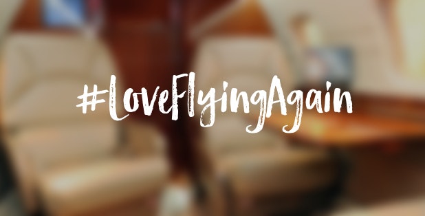 AirProxima gallery image