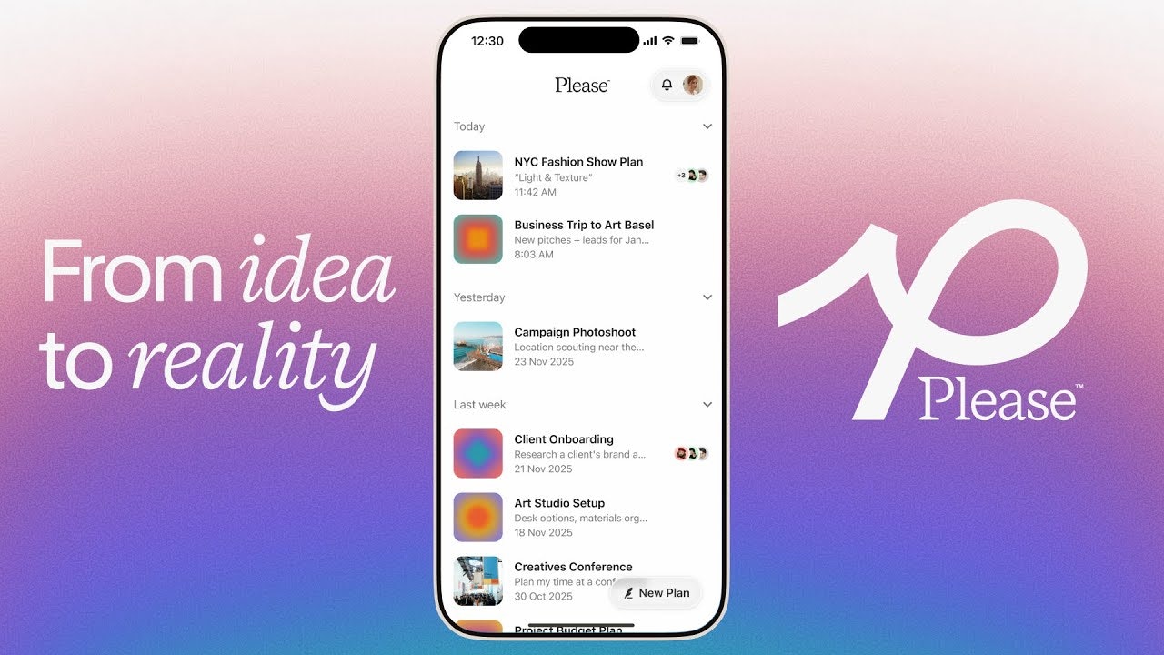 Please gallery image