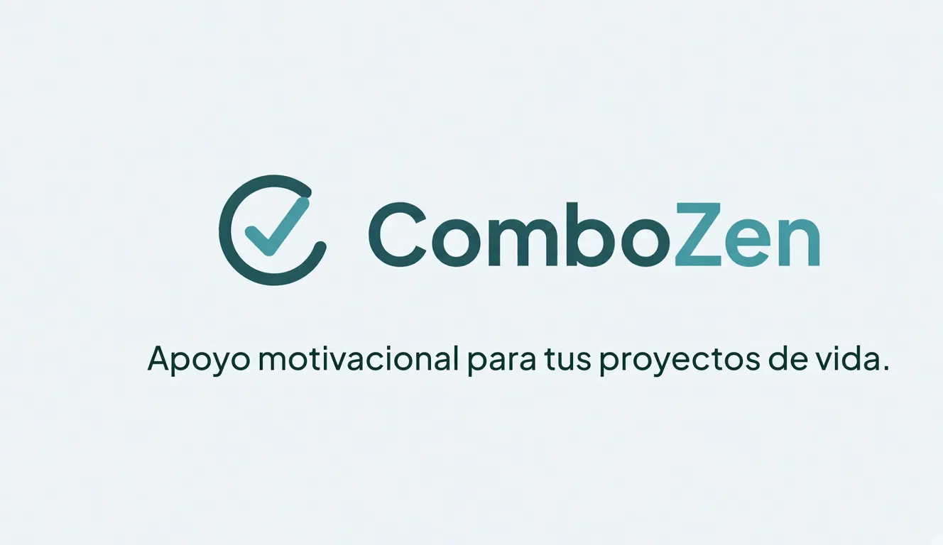 ComboZen gallery image