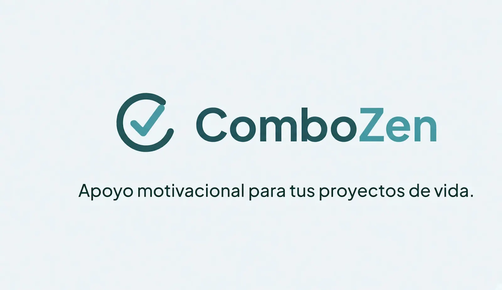 ComboZen screenshot 3