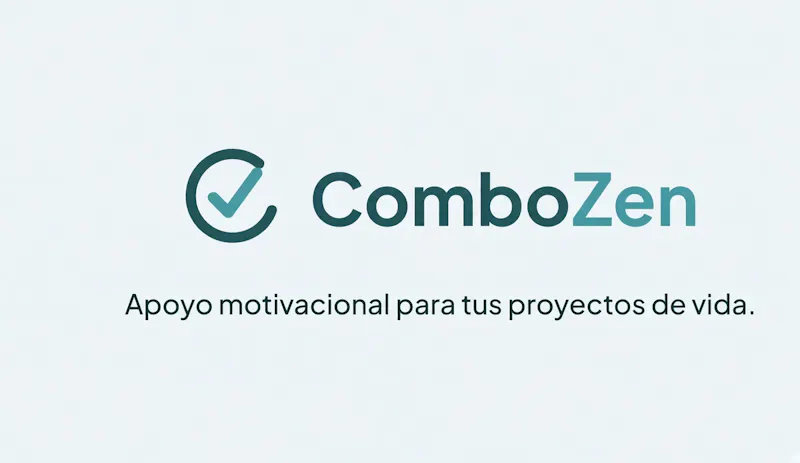 ComboZen screenshot 3