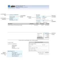 CaptureFast gallery image